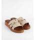 SANDALIAS DMLM8710 LB