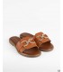 SANDALIAS  DMLM8712 LB