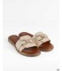 SANDALIAS  DMLM8712 LB