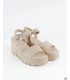 SANDALIAS  DMLM8715 LB