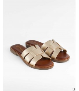 SANDALIAS  DMLM8713 LB