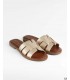 SANDALIAS  DMLM8713 LB