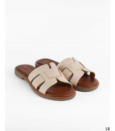 SANDALIAS  DMLM8713 LB