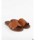 SANDALIAS  DMLM8713 LB