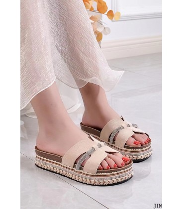 SANDALIAS  18-25 JIN