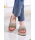 SANDALIAS  18-33 JIN