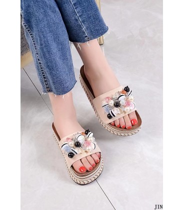 SANDALIAS  18-35 JIN