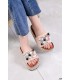 SANDALIAS  18-35 JIN