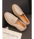 ZAPATOS 888-618A NM