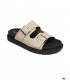 SANDALIAS  888-683 NM