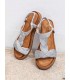 SANDALIAS  888-686 NM