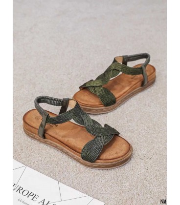 SANDALIAS  888-686 NM