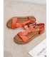 SANDALIAS  888-686 NM