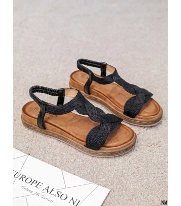 SANDALIAS  888-686 NM