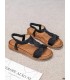 SANDALIAS  888-686 NM