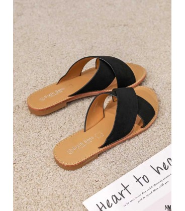 SANDALIAS  888-688 NM