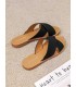 SANDALIAS  888-688 NM