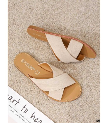 SANDALIAS  888-688 NM