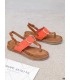 SANDALIAS  888-689 NM