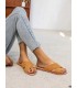 SANDALIAS  888-688 NM