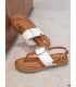 SANDALIAS  888-689 NM