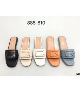 SANDALIAS  888-810 NM