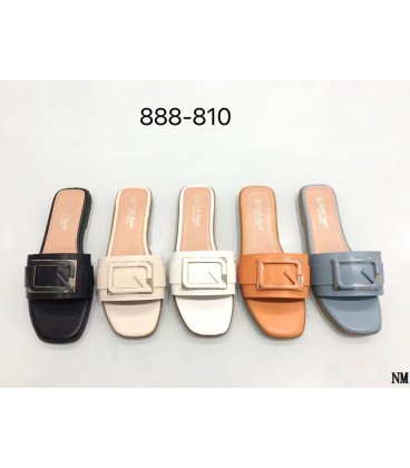 SANDALIAS  888-810 NM