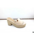 SANDALIAS  FG42 NM