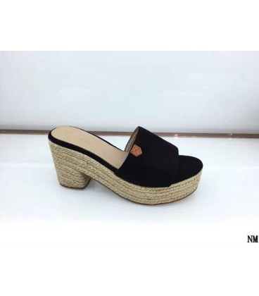 SANDALIAS  FG42 NM