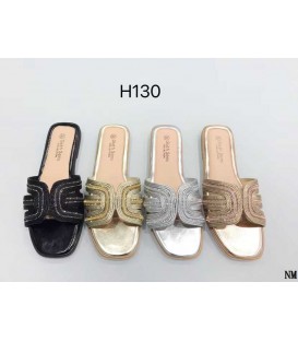 SANDALIAS  H130 NM