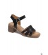 SANDALIAS FF-29 WS