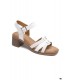 SANDALIAS FF-29 WS