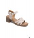 SANDALIAS FF-29 WS