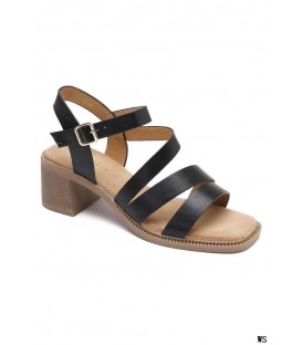 SANDALIAS  FF-58 WS