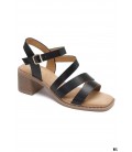 SANDALIAS  FF-58 WS