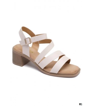 SANDALIAS  FF-58 WS