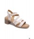 SANDALIAS  FF-58 WS