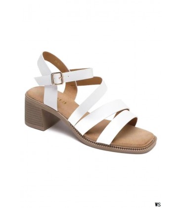 SANDALIAS  FF-58 WS