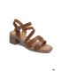 SANDALIAS  FF-58 WS