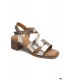 SANDALIAS  FF-58 WS