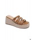 SANDALIAS  H8-390 WS