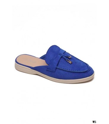 SANDALIAS  H8-631 WS