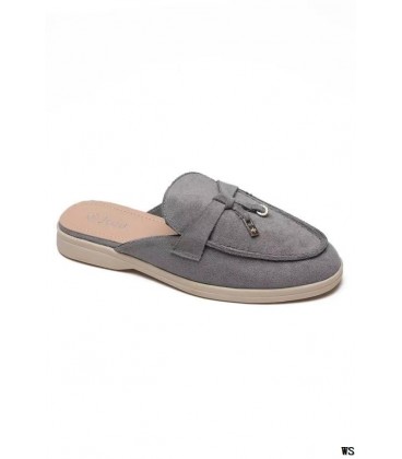 SANDALIAS  H8-631 WS