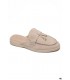 SANDALIAS  H8-631 WS