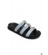 SANDALIAS  H8-696 WS