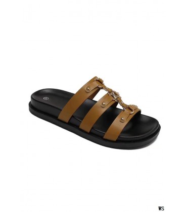 SANDALIAS  H8-696 WS