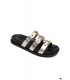 SANDALIAS  H8-696 WS