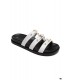 SANDALIAS  H8-696 WS