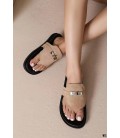 SANDALIAS  H8-697 WS