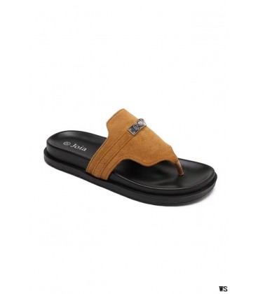 SANDALIAS  H8-697 WS